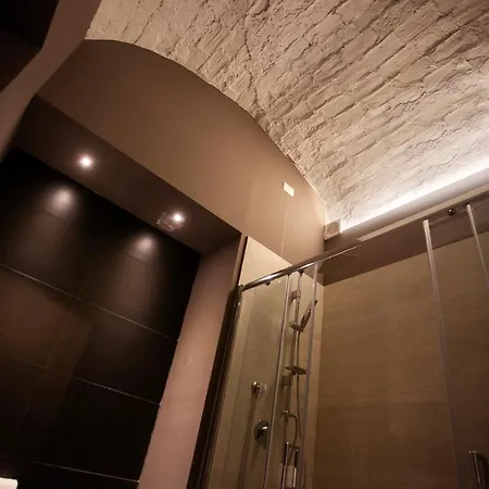 Aparthotel Residenza Nausicaa - 50 Meters From The