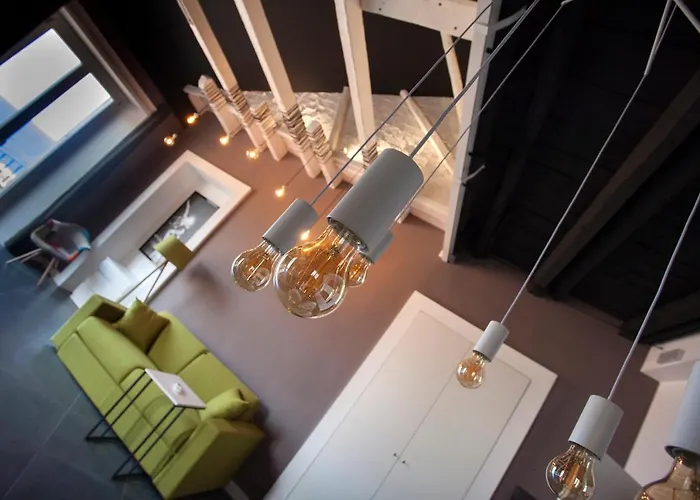 Residenza Nausicaa - 50 Meters From The