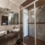 Residenza Nausicaa - 50 Meters From The Hotel apartamentowy