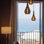 Residenza Nausicaa - 50 Meters From The Aparthotel 4*