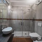 Hotel apartamentowy Residenza Nausicaa - 50 Meters From The