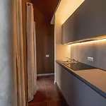 Residenza Nausicaa - 50 Meters From The Hotel apartamentowy 4*