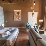Апарт-отель Residenza Nausicaa - 50 Meters From The