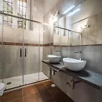Residenza Nausicaa - 50 Meters From The