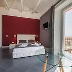 Residenza Nausicaa - 50 Meters From The 4*