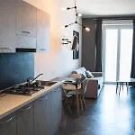 Residenza Nausicaa - 50 Meters From The