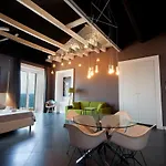 Residenza Nausicaa - 50 Meters From The Pizzo (Calabria)