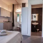 Residenza Nausicaa - 50 Meters From The 4* Pizzo (Calabria)