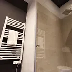 Residenza Nausicaa - 50 Meters From The 4*