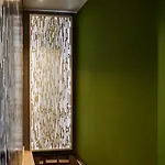 Hotel apartamentowy Residenza Nausicaa - 50 Meters From The