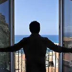 Hotel apartamentowy Residenza Nausicaa - 50 Meters From The 4*
