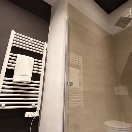 Residenza Nausicaa - 50 Meters From The 4*