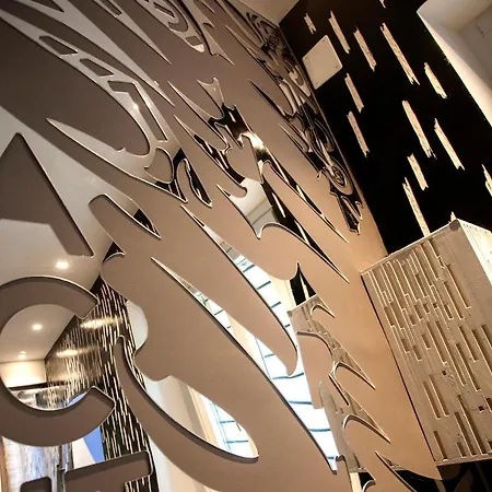 Residenza Nausicaa - 50 Meters From The Pizzo (Calabria)