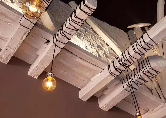 Residenza Nausicaa - 50 Meters From The アパートホテル ピッツォ